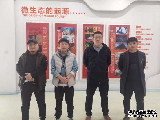 刘若帆770.png