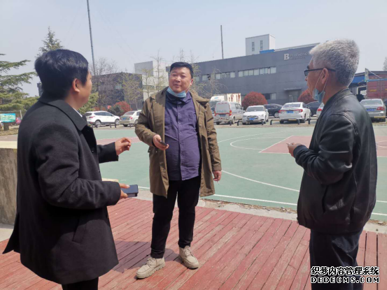 刘若帆611.png