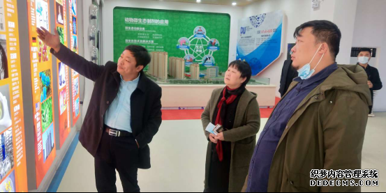 刘若帆572.png