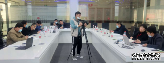 刘若帆715.png