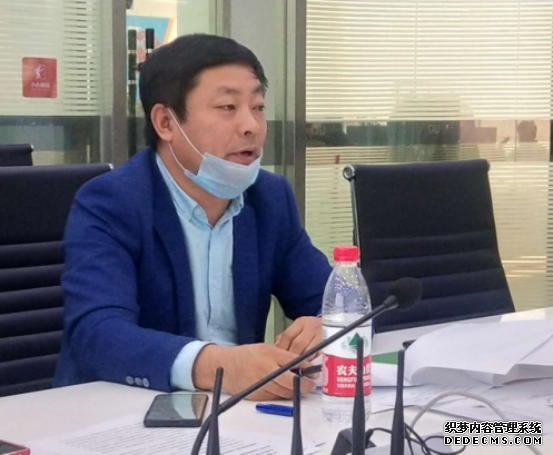 刘若帆679.png