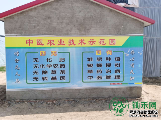 046刘若帆秘书长考察中医农业基地(1)(1)615.png