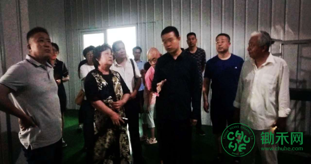 天津中医农业技术应用落地有声1392.png