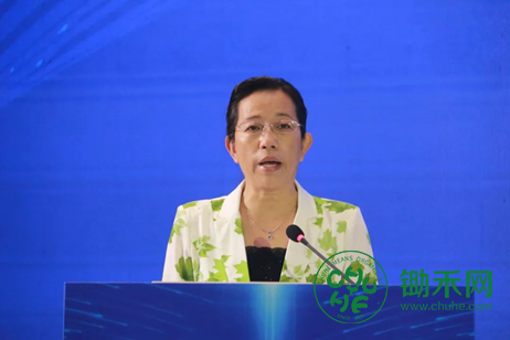 1628155403179012.png 微信图片_20210805172106.png