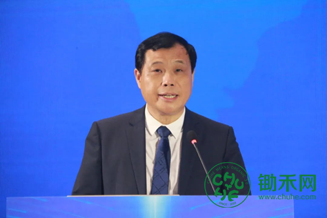 1628155395134637.png 微信图片_20210805172104.png