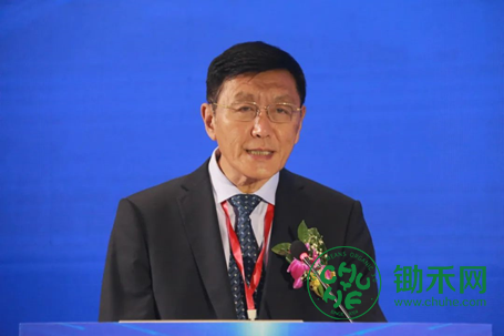 1628155385104025.png 微信图片_20210805172059.png