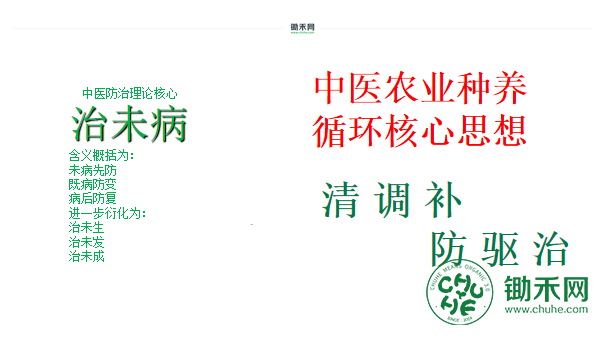 图片 5.png