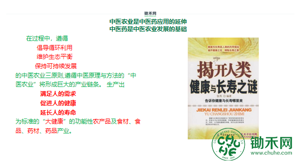 图片 3.png