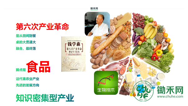 图片 7.png